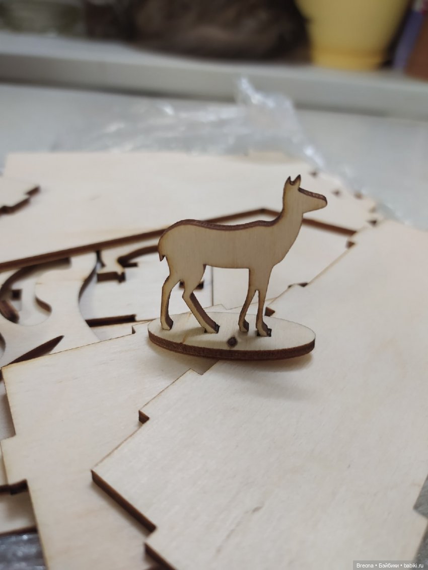 Кабинет Зельеварения. Часть 2. Corel Draw | Бэйбики Кабинет Зельеварения. Часть 2. Corel Draw (фото 9)