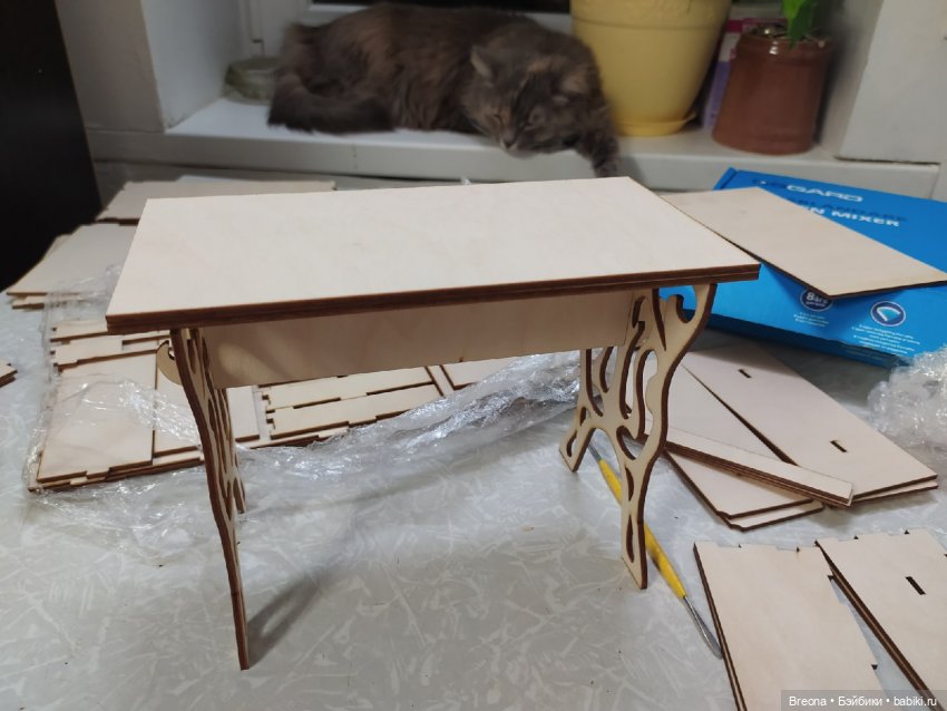 Кабинет Зельеварения. Часть 2. Corel Draw | Бэйбики Кабинет Зельеварения. Часть 2. Corel Draw (фото 8)