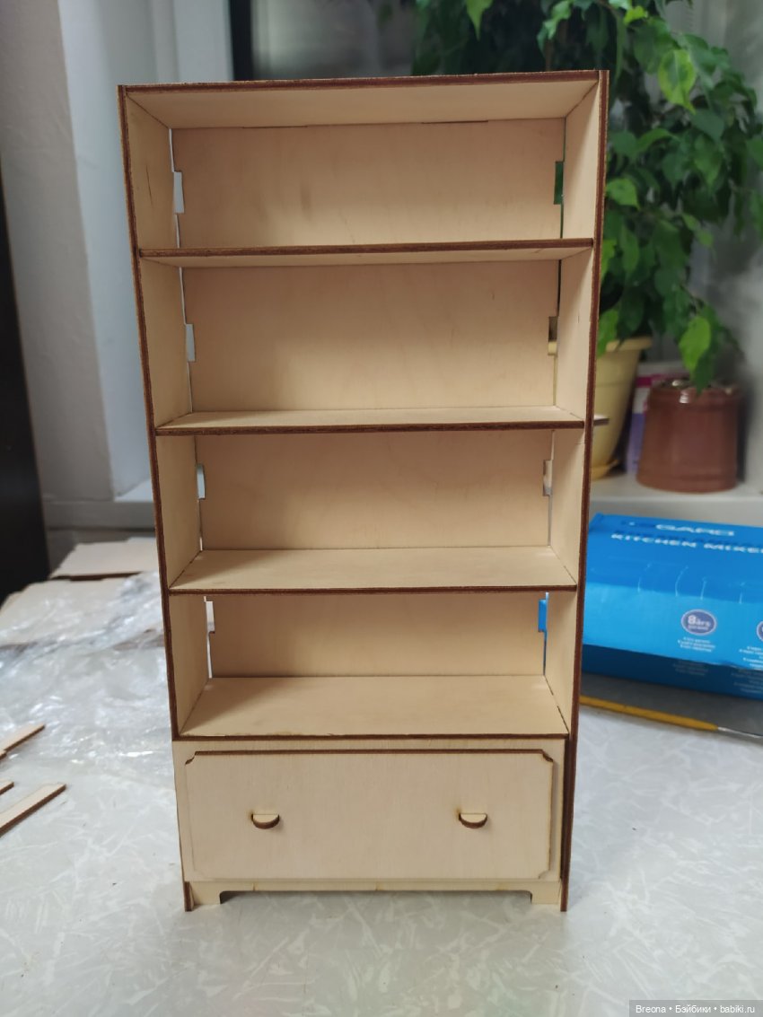 Кабинет Зельеварения. Часть 2. Corel Draw | Бэйбики Кабинет Зельеварения. Часть 2. Corel Draw (фото 10)