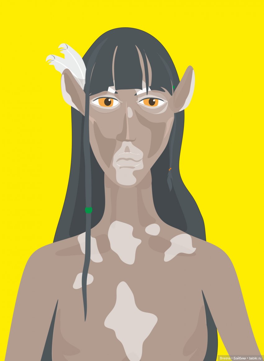 Кабинет Зельеварения. Часть 2. Corel Draw | Бэйбики Кабинет Зельеварения. Часть 2. Corel Draw