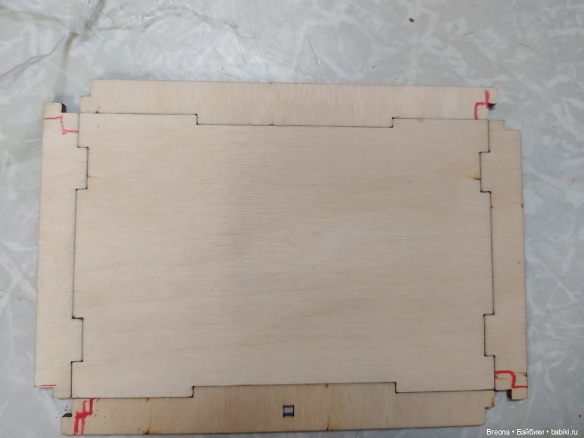 Кабинет Зельеварения. Часть 2. Corel Draw | Бэйбики Кабинет Зельеварения. Часть 2. Corel Draw