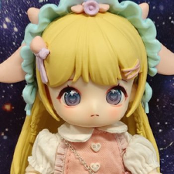 Penny Box или будни гибридизатора