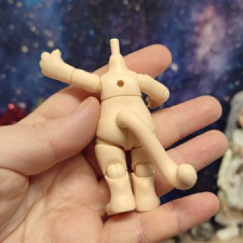 Праздники гибридизатора