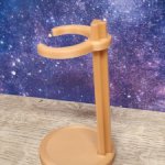 Подставка для Nagi