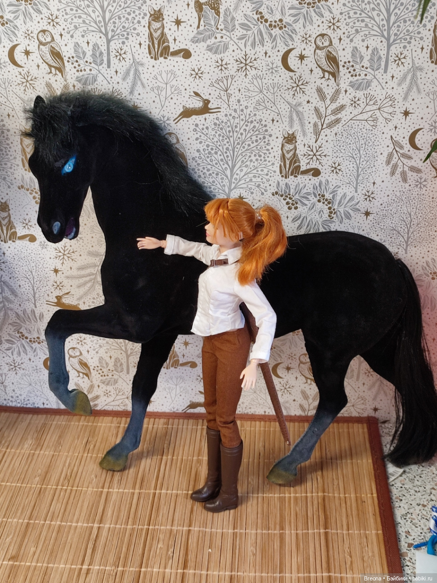 Августфест бонус: кастинг (фото 4)