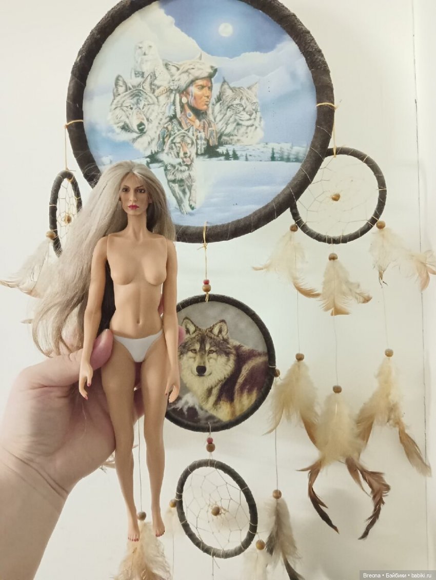 Августфест бонус: кастинг (фото 2)