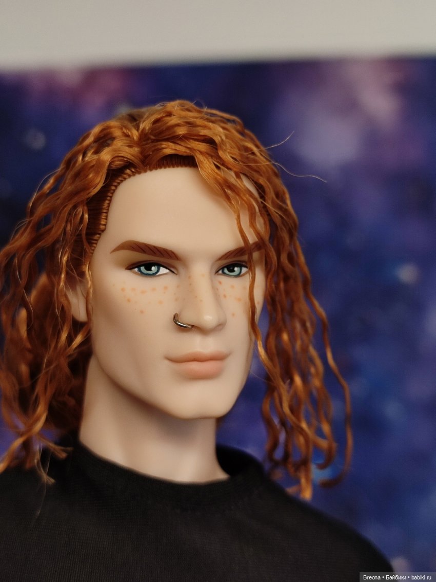 Августфест бонус: кастинг