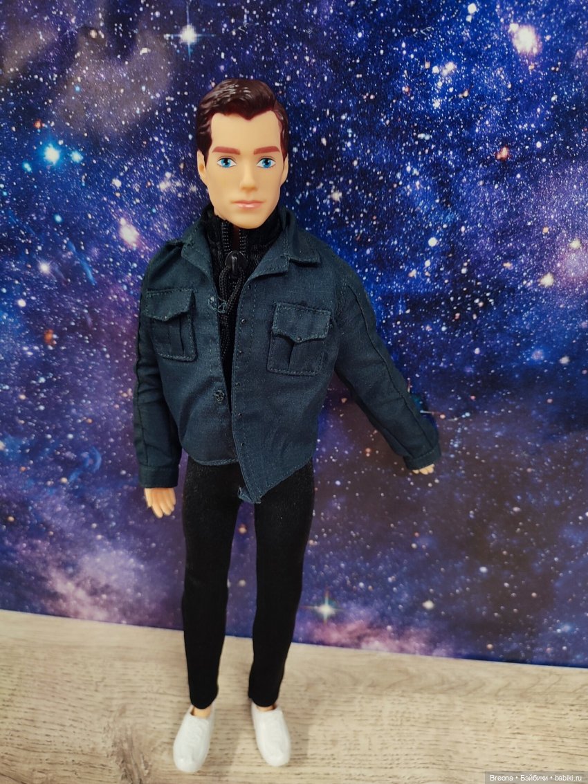 Августфест бонус: кастинг