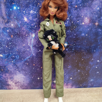 Августфест бонус: кастинг