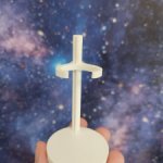 Подставка для Penny Box