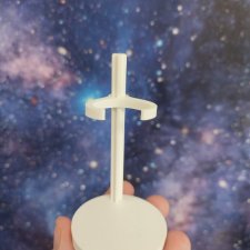 Подставка для Penny Box