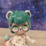 Уши для пенни бокс