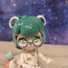 Уши для пенни бокс