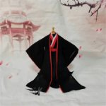 Ханьфу мужское