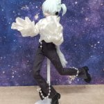 Подставки для сицилийских псов