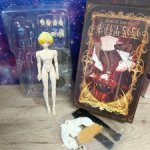 Сицилийский пес ретривер