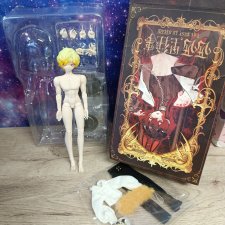 Сицилийский пес ретривер