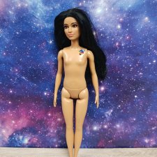 Барби Barbie Fashionistas 147 Турчанка