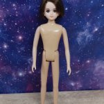 Рен Кун парень Ликки