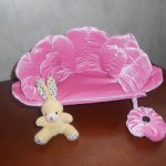 Диванное настроение