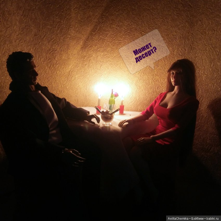 Свидание... Phicen — Куклы Phicen (TBLeague/Фицен): бесшовные тела