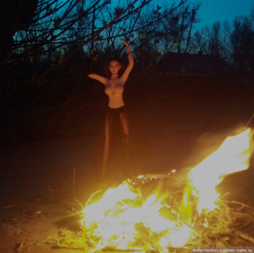 Бельтайн... Phicen — Куклы Phicen (TBLeague/Фицен): бесшовные тела (фото 9)