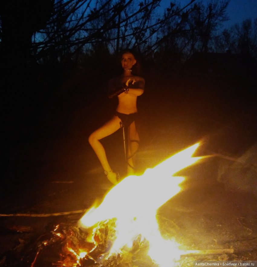 Бельтайн... Phicen — Куклы Phicen (TBLeague/Фицен): бесшовные тела