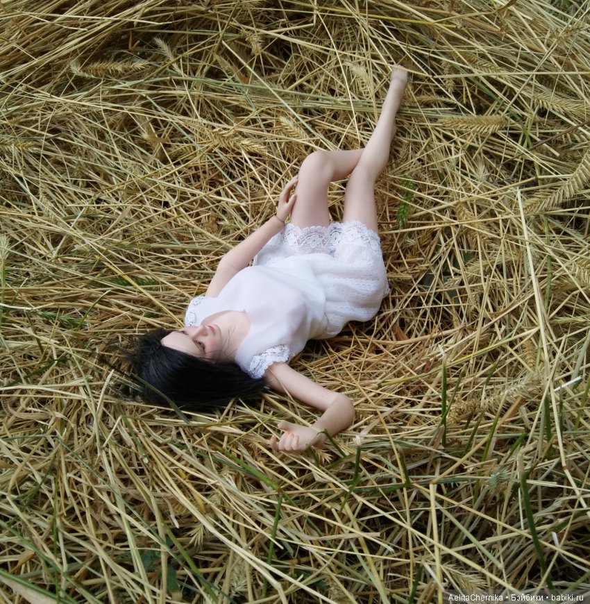 Хорошо смеётся тот,кто смеётся последним