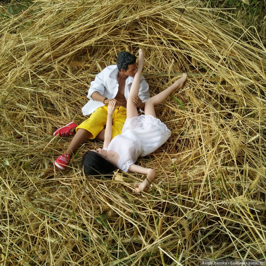 Хорошо смеётся тот,кто смеётся последним