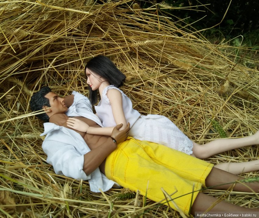 Хорошо смеётся тот,кто смеётся последним