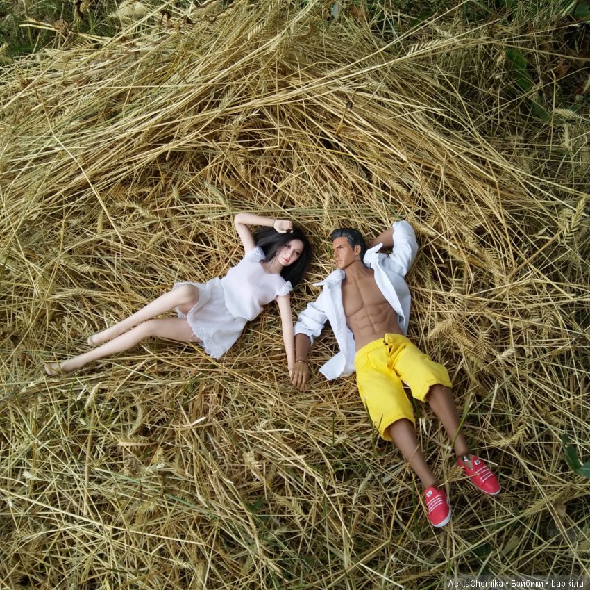 Хорошо смеётся тот,кто смеётся последним