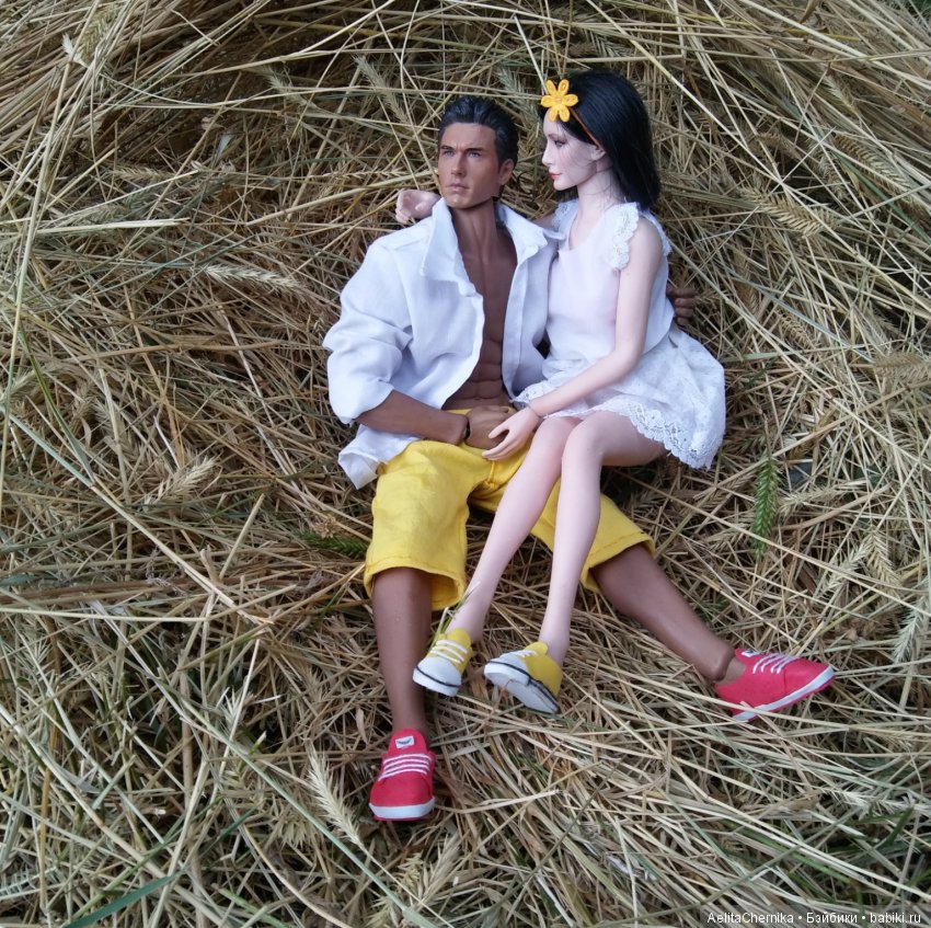 Хорошо смеётся тот,кто смеётся последним