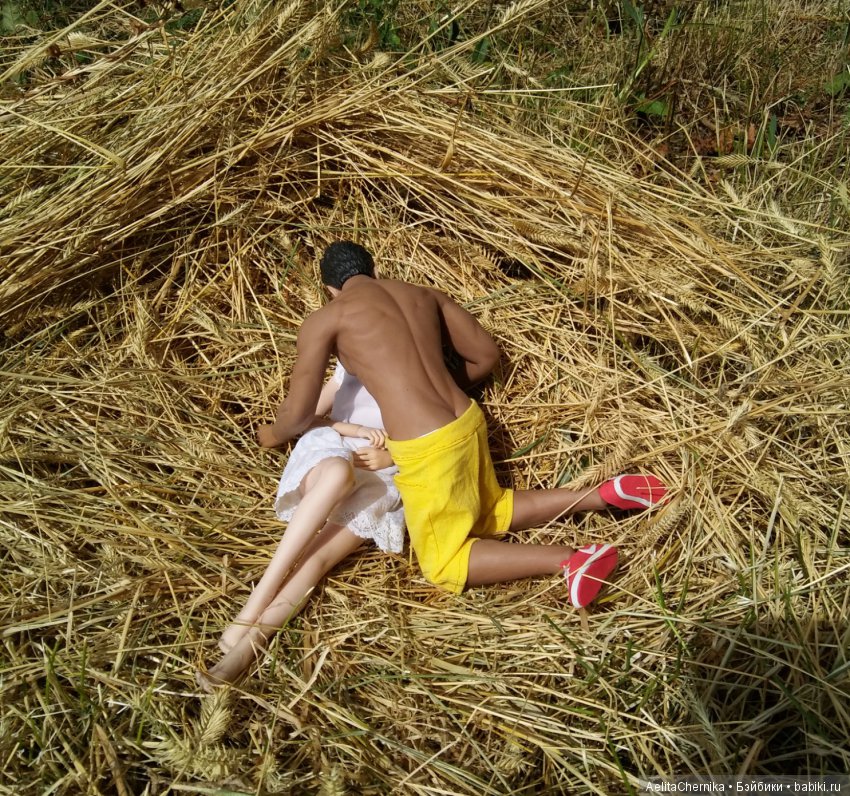 Хорошо смеётся тот,кто смеётся последним