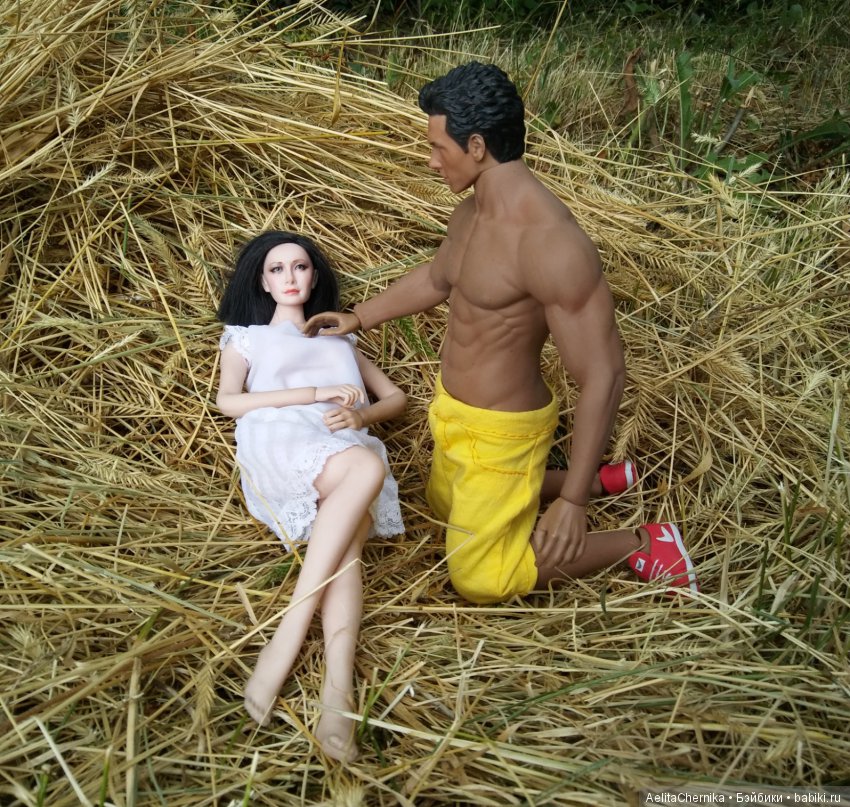 Хорошо смеётся тот,кто смеётся последним