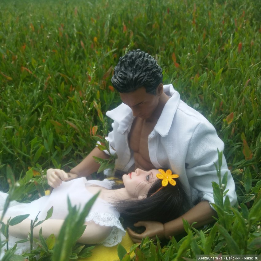 Хорошо смеётся тот,кто смеётся последним