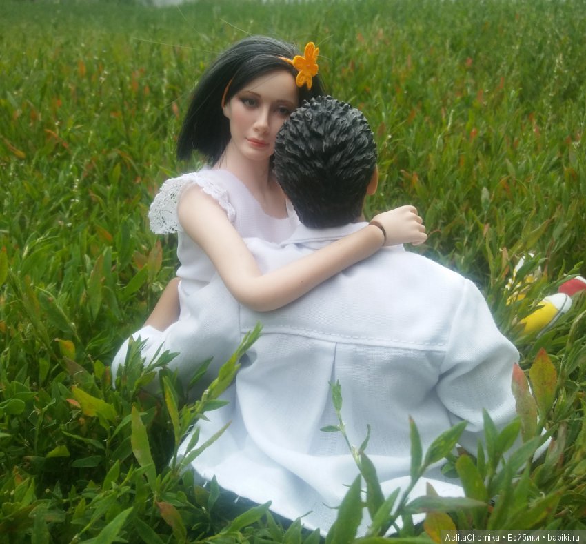 Хорошо смеётся тот,кто смеётся последним (фото 4)