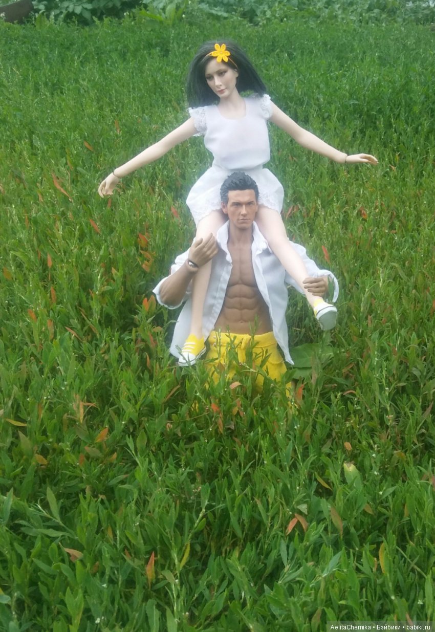 Хорошо смеётся тот,кто смеётся последним