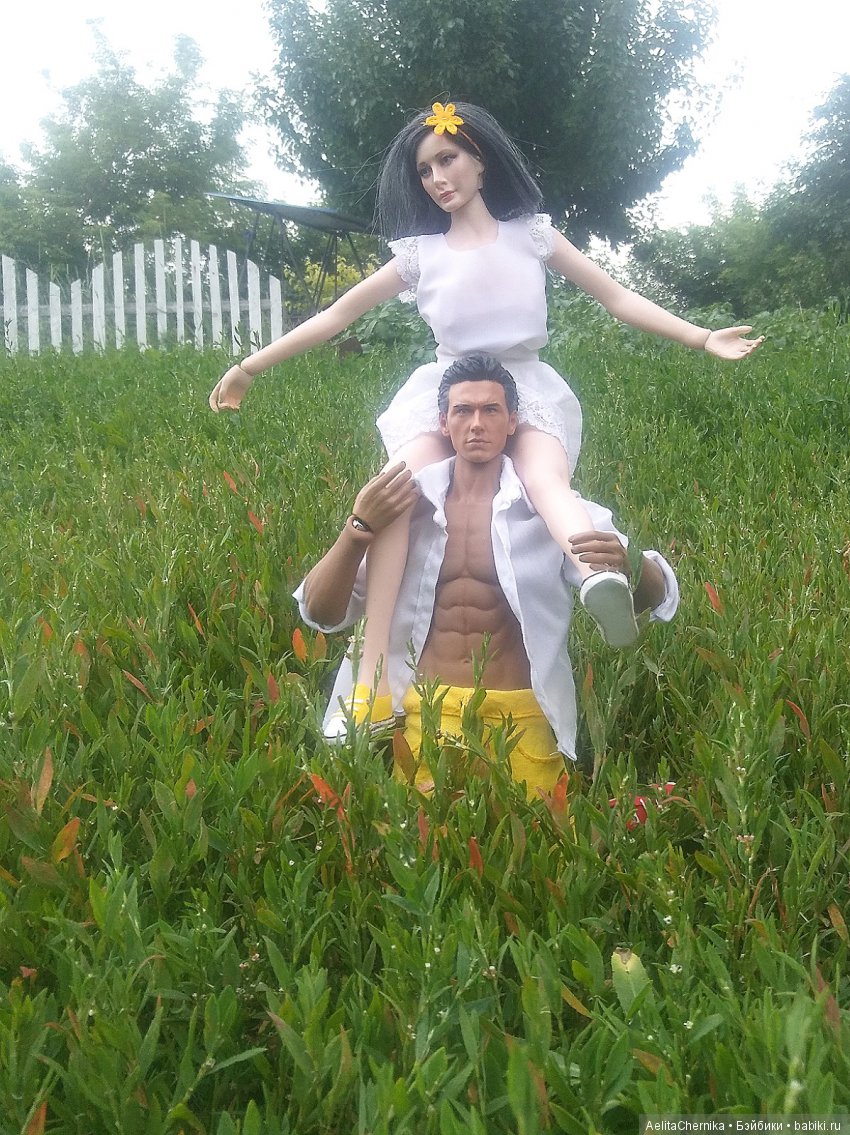 Хорошо смеётся тот,кто смеётся последним