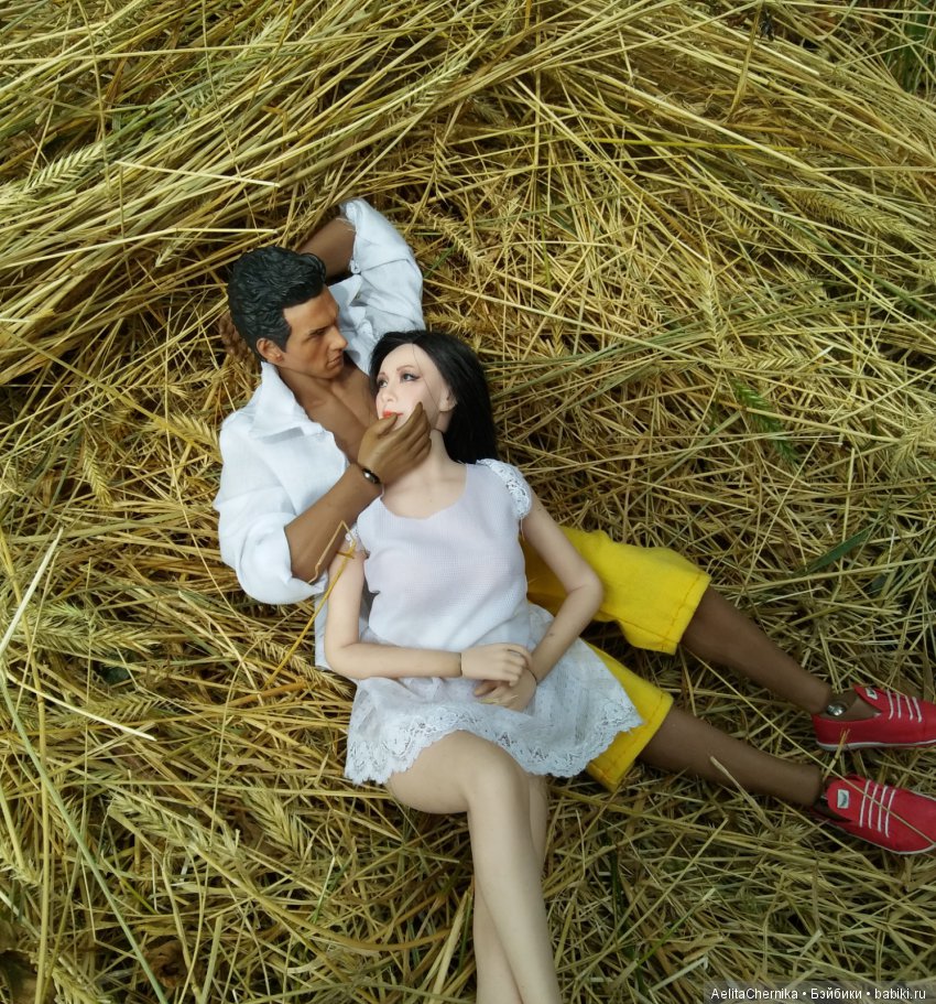 Хорошо смеётся тот,кто смеётся последним