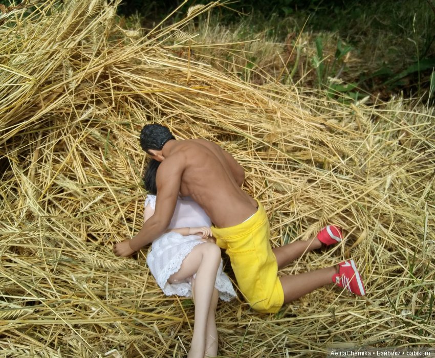 Хорошо смеётся тот,кто смеётся последним