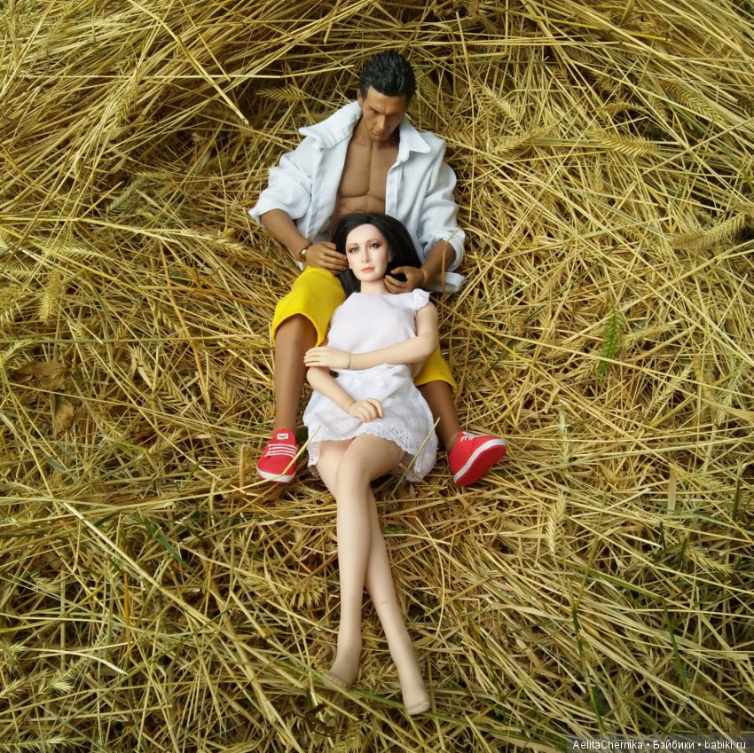 Хорошо смеётся тот,кто смеётся последним