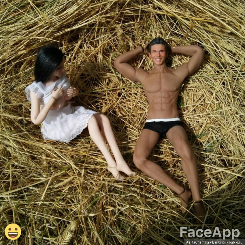 Хорошо смеётся тот,кто смеётся последним