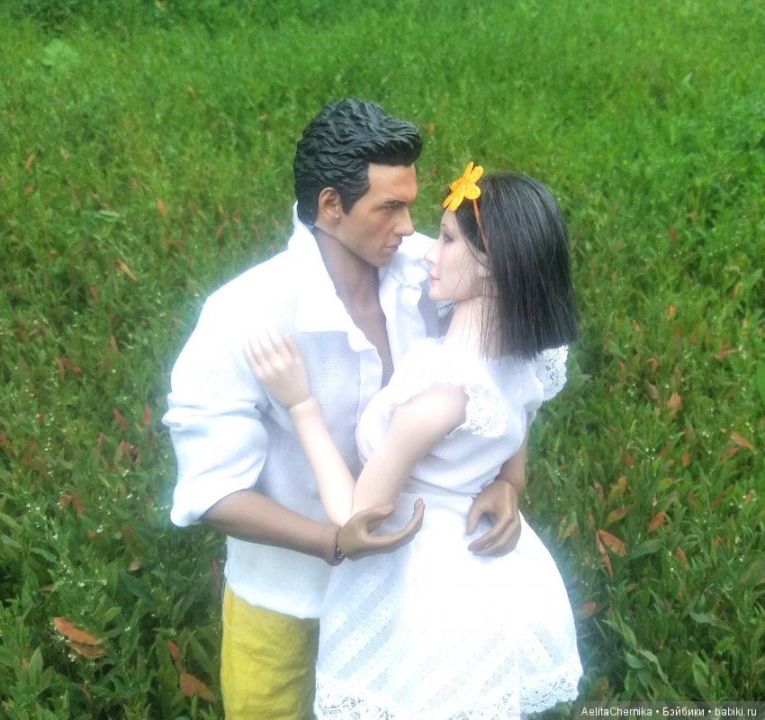 Хорошо смеётся тот,кто смеётся последним (фото 5)