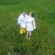 Хорошо смеётся тот,кто смеётся последним