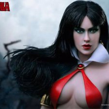 Новинки phicen-tbleague