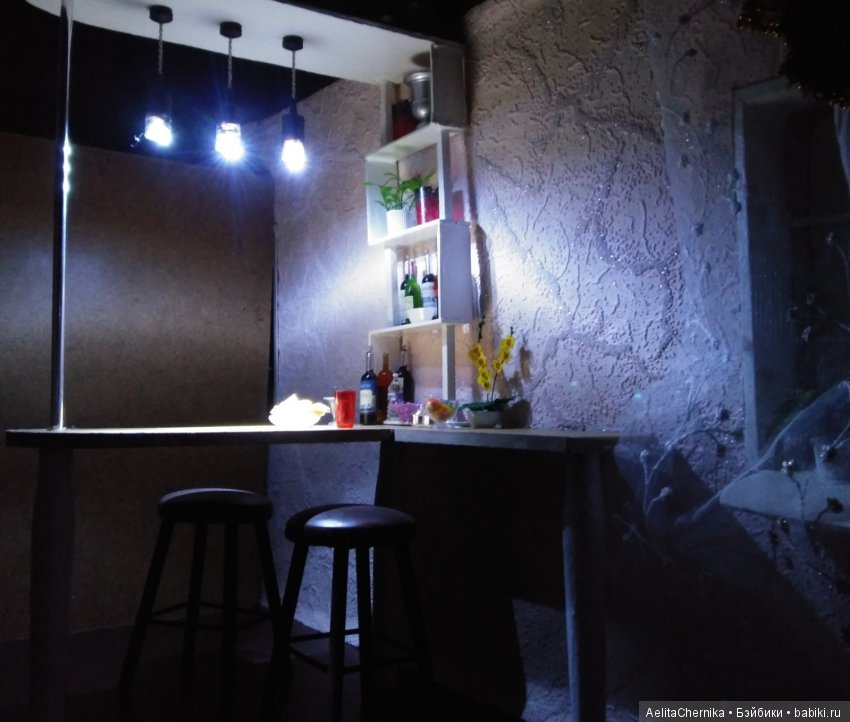 Ночной жрец, Phicen — Куклы Phicen (TBLeague/Фицен): бесшовные тела