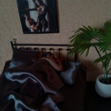Душа моя 6. Сон. Phicen