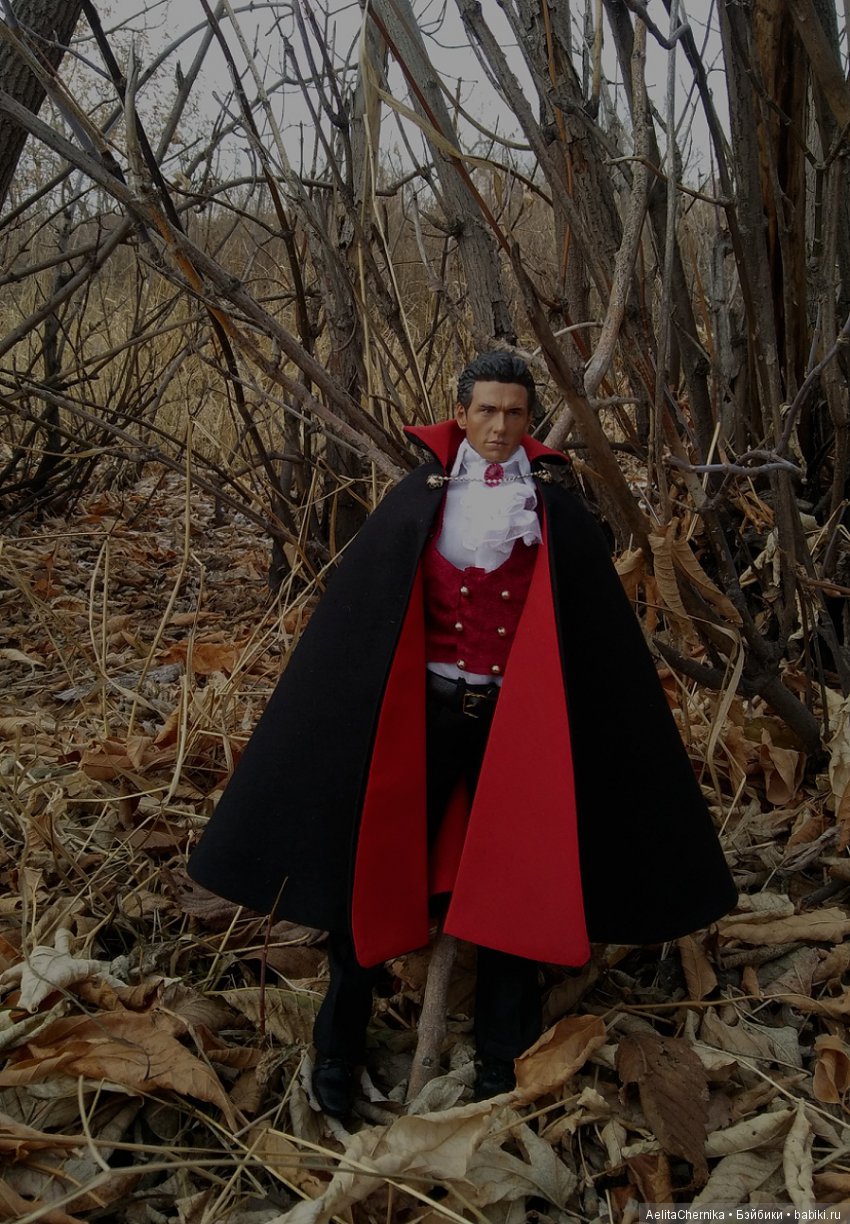 История на Хэллоуин.1. Phicen