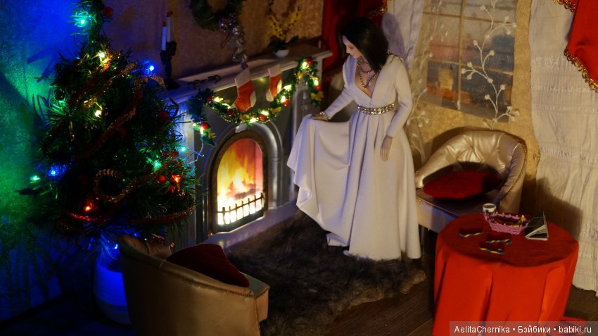 В ожидании.. Phicen — Куклы Phicen (TBLeague/Фицен): бесшовные тела (фото 2)