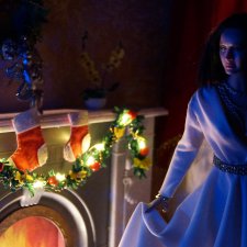 В ожидании.. Phicen